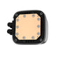 CPU COOLER S_MULTI/LS720 DEEPCOOL