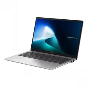 ASUS EXPERTBOOK P1 15.6” FHD I5-210H, 16/512GB, BACKLIT, W11P, US KEYS