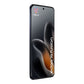 MOTOROLA Edge 70 Fusion 8/256 6.78 Silho