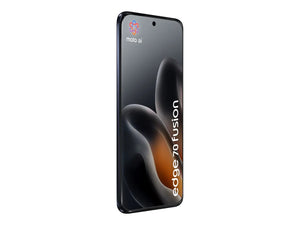 MOTOROLA Edge 70 Fusion 8/256 6.78 Silho