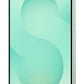 MOBILE PHONE GALAXY S25+/512GB GREEN SM-S936B SAMSUNG
