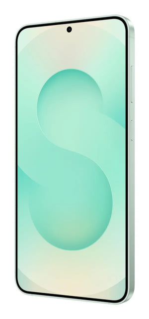 MOBILE PHONE GALAXY S25+/256GB GREEN SM-S936B SAMSUNG