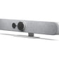 LOGI Rally Bar Mini Video conferencing