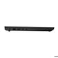 Lenovo Essential V15 G4 ABP AMD | Business Black | 15.6 " | TN | FHD | 1920 x 1080 pixels | Anti-glare | AMD Ryzen 7 | 5825U | 8 GB | Soldered DDR4 | 256 GB | AMD Radeon Graphics | Windows 11 Home | 802.11ax | 5.2 | English | Warranty 12 month(s) | B...
