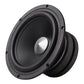 Edifier | Powered Subwoofer | T5 | Black | 70 W