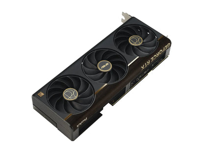 ASUS GeForce RTX 5080 ProART OC 16GB DLSS 4 | Asus