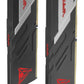 MEMORY DIMM 16GB DDR5-6400/KIT2 VV516G64C38AK PATRIOT