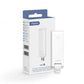 SMART HOME HUB E1/HE1-G01 AQARA