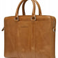 DBRAMANTE1928 NORDBORG - 15" TAN (2ND GEN)