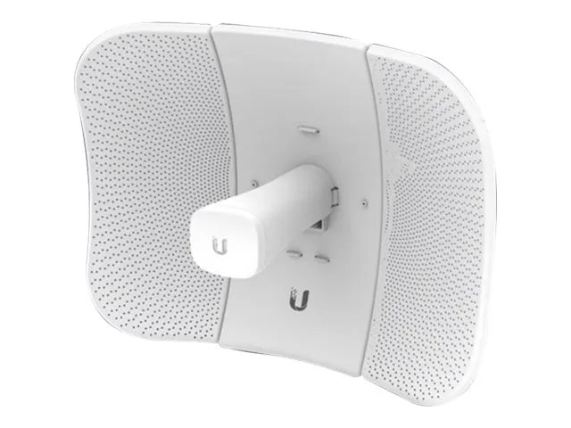 UBIQUITI LBE-5AC-Gen2 LiteBeam AC GEN2