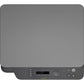 HP Color Laser MFP 178nw Printer