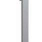 MOBILE PHONE GALAXY S25/128GB SILVER SM-S931B SAMSUNG