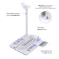 Fixed Docking Station for PlayStation 5 (Pro/Slim)