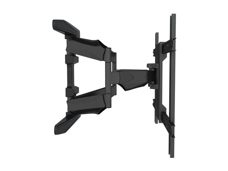 MULTIBRACKETS VESA Flexarm XL 40-85in