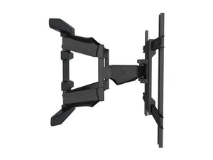 MULTIBRACKETS VESA Flexarm XL 40-85in
