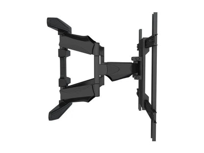 MULTIBRACKETS VESA Flexarm XL 40-85in