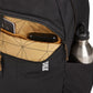 Thule | Backpack | TCAM-7116 Indago | Backpack for laptop | Black