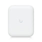 WRL ACCESS POINT/U7-OUTDOOR UBIQUITI