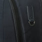 Targus | Avila | Backpack | Shoulder strap | Waterproof | Midnight