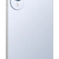 MOBILE PHONE GALAXY S25 EDGE/512GB TIT/BL SM-S937B SAMSUNG