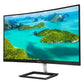 PHILIPS 322E1C/00 Monitor 31.5inch