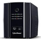 CyberPower | Backup UPS Systems | UT2200EG | 2200 VA | 1320 W