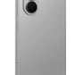 MOBILE PHONE GALAXY FOLD7/256GB SILVER SM-F966B SAMSUNG