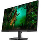 LCD Monitor|DELL|SE2725HG|27"|Business|Matte|Panel IPS|1920x1080|16:9|200 Hz|5 ms|Colour Black|210-BSNS
