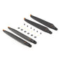 Drone Accessory|DJI|DJI Matrice 400 2510F Propeller|CP.EN.00000675.01