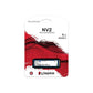 SSD|KINGSTON|NV2|1TB|M.2|PCIE|NVMe|Write speed 2100 MBytes/sec|Read speed 3500 MBytes/sec|2.2mm|TBW 320 TB|MTBF 1500000 hours|SNV2S/1000G