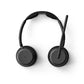 IMPACT 1000 MS UC ANC WL USB-C+A STAND