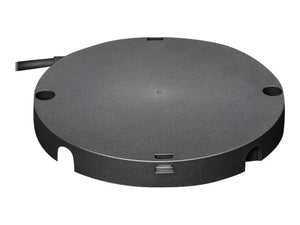 LOGI Rally Mic Pod Hub