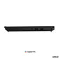 Lenovo ThinkPad T14 G7 AMD | Black | 14 " | IPS | WUXGA | 1920 x 1200 pixels | Anti-glare | AMD Ryzen AI 5 PRO | 440 | 16 GB | SODIMM DDR5 | Solid-state drive capacity 512 GB | AMD Radeon 840M Graphics | Windows 11 Pro | 802.11be | Bluetooth version...
