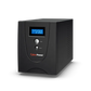 CyberPower | Backup UPS Systems | VALUE2200EILCD | 2200   VA | 1320   W