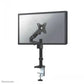 NEOMOUNTS BY NEWSTAR DESK POLE MOUNT (CLAMP/GROMMET)