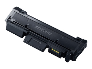 SAMSUNG MLT-D116L/ELS High Yield Black T