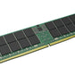 Server Memory Module|KINGSTON|DDR5| 64 GB|Registered (buffered)|CL 46|1.1 V|288-pin DIMM|KSM56R46BD4-64MD