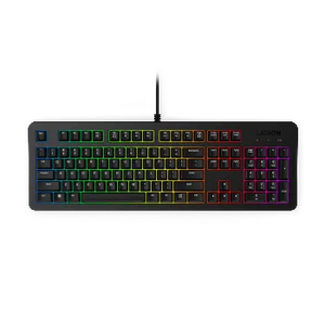 LENOVO LEGION K310 RGB GAMING KEYBOARD - US ENGLISH
