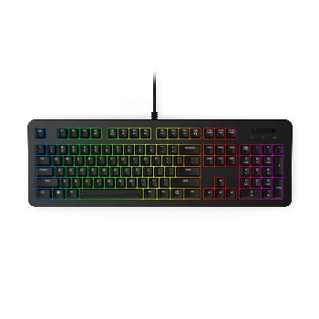 LENOVO LEGION K310 RGB GAMING KEYBOARD - US ENGLISH