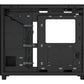 Case|ASUS|ATX/micro ATX/Mini-ITX|Black|Midi Tower|PC|PRIME AP303 MESH BLACK|90DC00V0-B30000