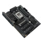 Mainboard|ASUS|AMD B850|Socket AM5|ATX|RAM DDR5-SDRAM|4xSlots|Wi-Fi Yes|Bluetooth Yes|3xNumber of M.2 (M) slots|B850MAXGAMINGWIFI