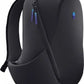 ALIENWARE 16 BACKPACK (AW5625P)