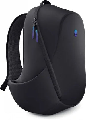 ALIENWARE 16 BACKPACK (AW5625P)