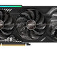 Graphics Card|ASROCK|AMD|Radeon RX 9070 XT|16 GB|GDDR6|256 bit|PCI Express x16 5.0|Active|RX9070XTCL16G
