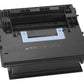 HP 37Y LaserJet Toner Cartridge Black HY