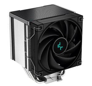 CPU COOLER S_MULTI/AK500 DIGITAL DEEPCOOL