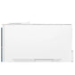 HP LaserJet Pro 4007dn Printer