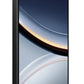 MOBILE PHONE POCO F7/12/512GB BLACK MZB0KFYEU POCO