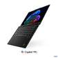 Lenovo ThinkPad X1 Carbon G14 Intel | Black | 14 " | IPS | Touchscreen | WUXGA | 1920 x 1200 pixels | Anti-glare | Intel Core Ultra 7 | 355 | 32 GB | Soldered LPDDR5X | Solid-state drive capacity 512 GB | Intel Graphics | Windows 11 Pro | 802.11be |...