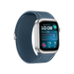 Huawei Watch D2, Luca-B29 | AMOLED | 1.82" | Blue